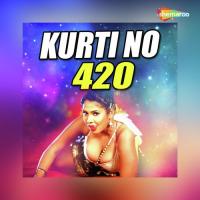 Payar Ke Khatir Ham Anjli Song Download Mp3