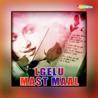 Jadhali Jawani Chal Banti Babali Song Download Mp3