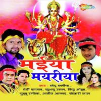 A Drivar Piya Babuaa Chotu Chaliya Song Download Mp3