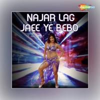 Bhula Jaa Ke Tohpe Shailendra Suman Song Download Mp3