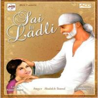 Baba Teri Dhun Mein Shailabh Bansal Song Download Mp3