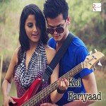 Koi Fariyaad Shrey Singhal Song Download Mp3