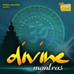 Gayatri Mantra Suresh Wadkar Song Download Mp3