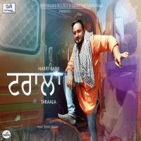 Taraala Harry Saini Song Download Mp3