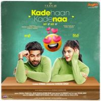 Kali Jotta Singga,Afsana Khan Song Download Mp3