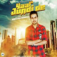 Yaar Jundi De Armaan Benipal,Neet Kaur,Mikun Tuteja Song Download Mp3