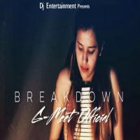 Breakdown G Song Download Mp3