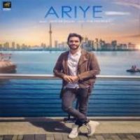 Ariye Jagtar Dulai Song Download Mp3