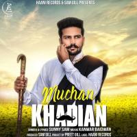 Muchan Khadian Sunny Sam Song Download Mp3