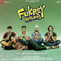 Peh Gaya Khalara Divya Kumar,Jasleen Royal,Akasa Singh,Akanksha Bhandari Song Download Mp3