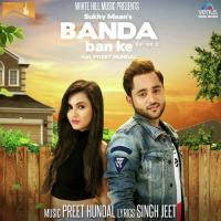 Banda Ban Ke Su Song Download Mp3