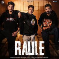 Raule Karan Randhawa Song Download Mp3