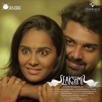 Nimirndha Nannadai Sarjun KM,Sriradha Bharath Song Download Mp3