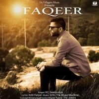 Faqeer K.C. Seedpuriya Song Download Mp3