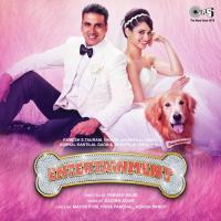 Veerey Di Wedding (Remix) Mika Singh Song Download Mp3