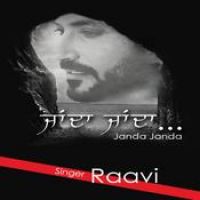 Janda Janda Raavi Bal Song Download Mp3