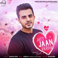 Jatt Jaan Vaarda Armaan Bedil Song Download Mp3