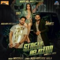 Single Relation James,Jassi Song Download Mp3