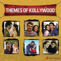 Thalaivaa Theme (From "Thalaivaa") G.V. Prakash Kumar Song Download Mp3