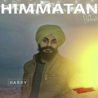 Himmatan Harry Song Download Mp3