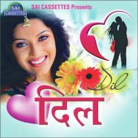 Jab Se Tora Dekhlee Vakeel Bihari,Shamali Song Download Mp3