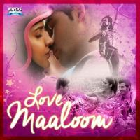 Alaahda (From "Lekar Hum Deewana Dil") Shiraz Uppal Song Download Mp3