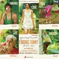 Fanny Re Mathias Duplessy,Mukhtiyar Ali Song Download Mp3