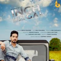 Inch Di Ki Gal Gurjazz Song Download Mp3