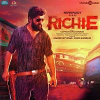 Thaayai Thedi Vijay Yesudas Song Download Mp3