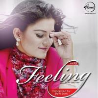 Feeling Kaur B,Bunty Bains,Desi Crew Song Download Mp3