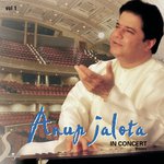 Jabse Gaye Hain (Live) Anup Jalota Song Download Mp3