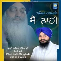 Tu Karta Sachiaar Bhai Lalit Singh Ji Sohane Wale Song Download Mp3