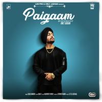 Paigaam Sukh Dhindsa With San B Song Download Mp3