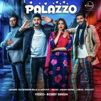 Palazzo Ku Song Download Mp3