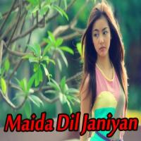 Pardesiya Watna Ty Ha Khalil Tanha Song Download Mp3