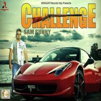 Challenge Sam Sunny Song Download Mp3