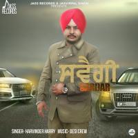 Swagi Sardar Harvinder Harry Song Download Mp3