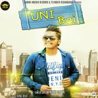 Uni Bai Satwinder Satta Song Download Mp3