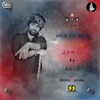 Dakla Remix Osman Mir With Kruz - Aghori Muzik Song Download Mp3