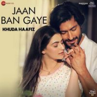 Sun Tatta Tatta Sony Maan Song Download Mp3