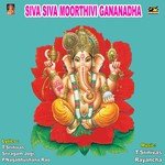 Om Ganasaya Namaha N. Deepika Song Download Mp3