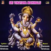 Ganapathi Gogullo A. Rama Devi Song Download Mp3