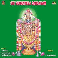 Om Namo Venkatesaya Pandits Song Download Mp3