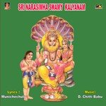 Vedantha Vedyaya Ramu Song Download Mp3