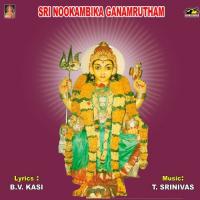 Jagalu Yele Thallivamma V.V. Naidu,T. Srinivas Song Download Mp3