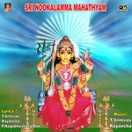 Nooklammanu Vedukundama Parthasarathy Song Download Mp3