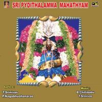 Pydithallamma Vandanalani Parthasarathy Song Download Mp3