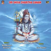 Siva Charitha Ganam - 2 A. Rama Devi Song Download Mp3