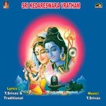 Sri Kedara Vratha Kadha T. Srinivas Song Download Mp3