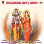 Avathara Purushude Jadala Ramesh Song Download Mp3